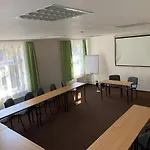 Na Zavisti Kozojedy (Prague-East)