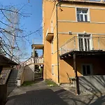 Na Zavisti *