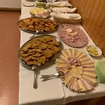 Hotel Na Zavisti *