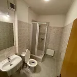 Na Zavisti Hotel Kozojedy (Prague-East)