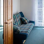 Na Zavisti Hotel *