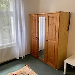 Na Zavisti Hotel