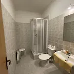 Hotel Na Zavisti *
