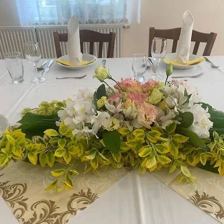 Na Zavisti Kozojedy (Prague-East)