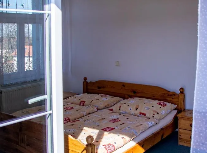 Na Zavisti * Kozojedy (Prague-East)