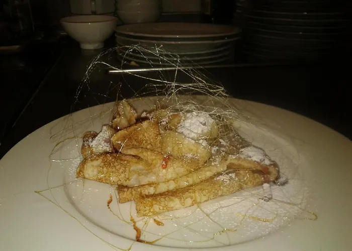 Na Zavisti Отель Kozojedy (Prague-East)