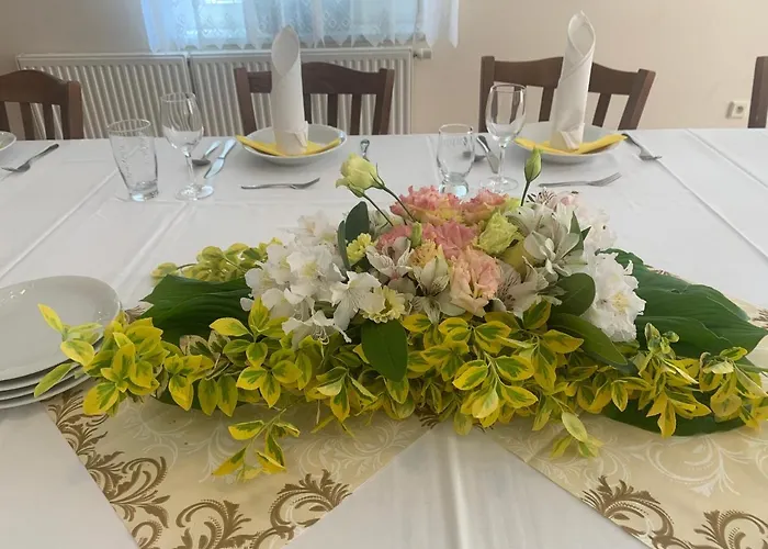 Na Zavisti Kozojedy (Prague-East)